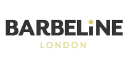 barbeline ltd