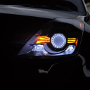 clear corners limited