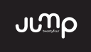 jump twenty-four ltd
