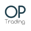 op trading limited