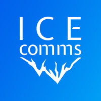 ice telecommunications ltd