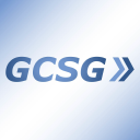 global compliance solutions limited