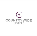 countrywide hotels limited