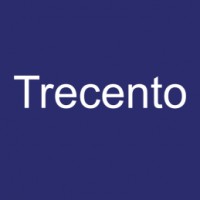 trecento diagnostics ltd