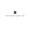 hudson druce associates limited