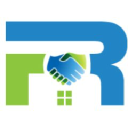 fidelity residential ltd