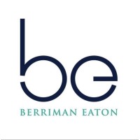berriman eaton limited