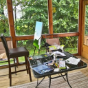 art and ideas limited