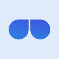 luft technologies ltd