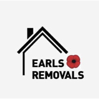 earls removals ltd