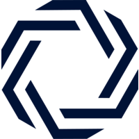 audere solutions ltd.