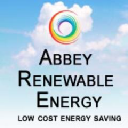 abbey energy limited