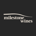 milestone wines limited