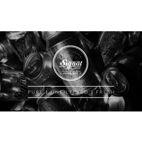 signal coalition brewing limited