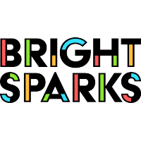 brightsparks agency ltd