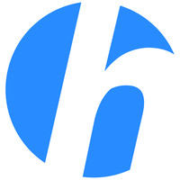 heybridge creative limited