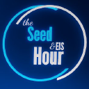 intelligent crowd tv ltd