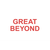 the great beyond ltd