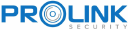 prolink security & electrical limited