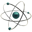 atomic financial limited