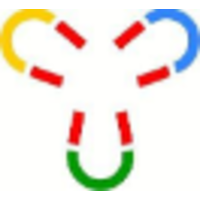 new garden cities alliance - community interest company