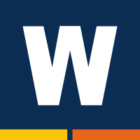 workdry international limited