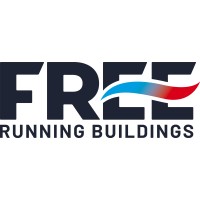 free running buildings limited