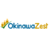 okinawa zest limited