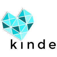 kinde & co limited