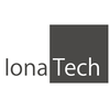 iona tech ltd