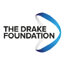 the drake foundation