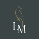 lympstone manor ltd