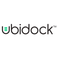 ubidock (uk) limited