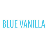 blue vanilla clothing limited