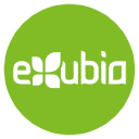 exubia limited