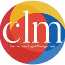 connections legal management limited