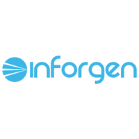 inforgen limited