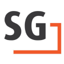 audit trail technologies limited