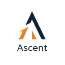 ascent agency limited