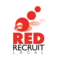 red recruit local limited