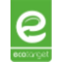 eco target ltd