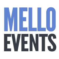 mello events limited