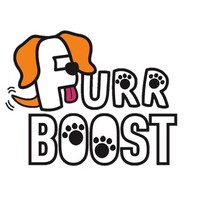furr boost limited