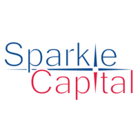 sparkle capital limited