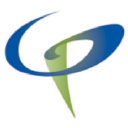 enhanced telecommunications limited