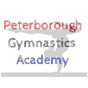 peterborough gymnastics academy ltd