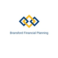 bransford financial planning limited