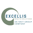 excellis europe limited