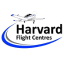 harvard flight centres limited