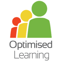 optimised learning ltd